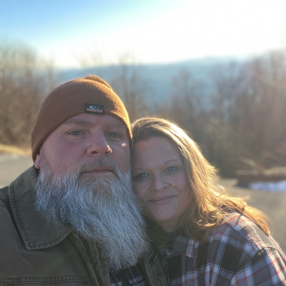 Meet your Posher, Kendra